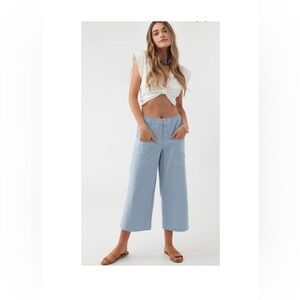 O’Neill JINNIE PANTS